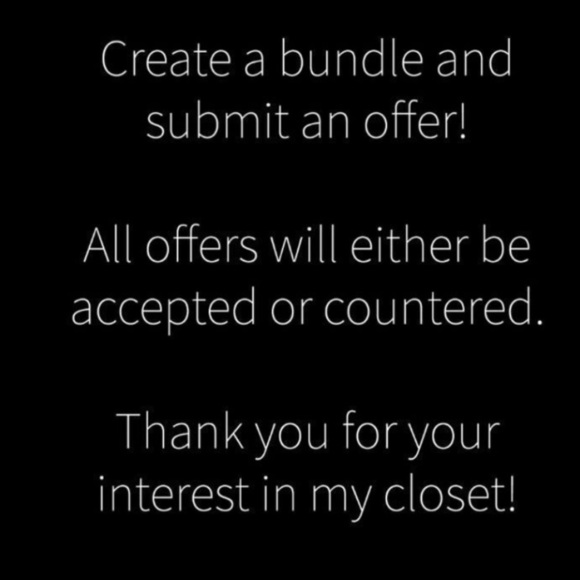 Brazilian Agate - Picture 5 of 5